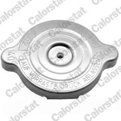 Verschlussdeckel, Kühler für MERCEDES SPRINTER 901 902 903 904 SSANGYONG