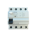 FI Typ B FI Fehlerstromschutzschalter RCD Typ B 4P 63A 30mA