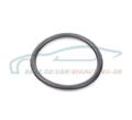 Original BMW 11537545278 - O-Ring 29X2,9 1er 2er 3er 4er 5er 6er 7er X1 X3 X4...
