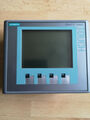 Simatic Touch Panel KTP400