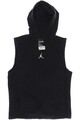 Jordan Sportswear Kapuzenpullover Herren Hoodie Kapuzensweater Kapuz... #re3cuwh
