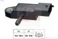 EPS Sensor Abgasdruck 1.993.144 für FORD FOCUS WA6 MONDEO MAX TOURNEO CONNECT 2