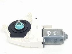 8K0959802B fernsterhebermotor vorne rechts AUDI A6 BERLINA 4GC 2.0 TDI 2354098