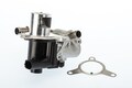 BorgWarner (Wahler) AGR-Ventil Links, Oben, Unten u.a. für DACIA, NISSAN