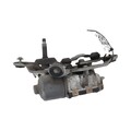 Antriebsmotor -wischer Eis Vorne Links - Peugeot 508 I PH.1 - 9816172780