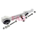 1x Lenker, Radaufhängung Schaeffler FAG 821 0213 10 passend für MERCEDES-BENZ