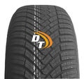 Continental ALLSEASON CONTACT 215 55 R17 98W 3PMSF Schneeflocke Reifen Allwetter