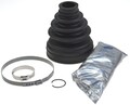 LÖBRO Faltenbalgsatz Antriebswelle 303940 für X01 OPEL CORSA COMBO TIGRA MERIVA