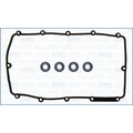ORIGINAL® Ajusa Dichtungssatz, Zylinderkopfhaube für Ford TRANSIT CUSTOM V362
