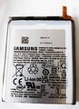 Original Samsung Galaxy S22 Ultra  / S22 Ultra 5G Akku EB-BS908ABY Batterie Accu