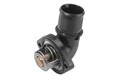 Thermostat Kühlmittel BorgWarner (Wahler) 410184.89D für BERLINGO C3 C2 NEMO 306