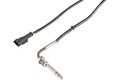 ABGASTEMPERATURSENSOR - CONTINENTAL/VDO A2C59507508Z