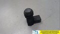 Abstand-sensor PDC Parksensor vorne seitlich innen Links 1J0919275 VW Touareg
