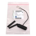 Original Opel Schalter Taster Heckklappe Insignia A Sports Tourer -2013 13393912