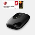 * TP-Link M7200 mobiler WLAN Hotspot LTE Router (LTE Cat4 bis zu 150 Mbit/s Down