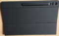 Book Cover Keyboard Slim EF-DX920 für das Galaxy Tab S10 Ultra | S9 Ultra