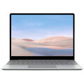 Microsoft Surface Laptop Go Touchscreen i5-1035G1 16GB RAM 256GB SSD - TOP