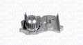 MAGNETI MARELLI Wasserpumpe Motorkühlung 352316170971 für MEGANE CC RENAULT CLIO