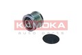 Generatorfreilauf KAMOKA RC137 für FOCUS FORD 2 MAX DM2 Turnier Flexifuel CNG