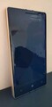 Windowsphone 32GB Nokia Lumia 930 Goldedition