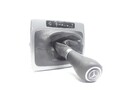 Mercedes-Benz C W204 2010 Verkleidung Schaltknauf Schalthebel Wählhebel