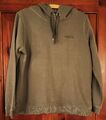 TOM TAILOR Damen Kapuzenpullover  Hoodie Gr. 40/42