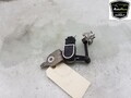 NIVEAUSENSOR LEVEL SENSOR Mercedes-Benz C Estate (S205) 2015 A2229050503 #302201