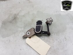 NIVEAUSENSOR LEVEL SENSOR Mercedes-Benz C Estate (S205) 2015 A2229050503 #302201