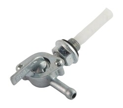 Benzinhahn Krafstoffhahn für Stromerzeuger Einhell BT-PG 850/1 BTPG850/1