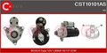 CASCO Starter 1.80 KW passend für VW Transporter IV Bus 2.5 TDI 1.9 TD