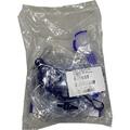 MICRODROP Vernebler-Set Universal 1 St