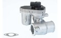 AGR Ventil Abgasrückführungsventil Borgwarner (Wahler) für Ford Mondeo III