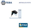 33163 SENSOR ANSAUGLUFTTEMPERATUR FAE FÜR BMW 3,5,1,7,X3,X1,X5,6,X6,E90,E91,E60