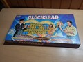 Glücksrad von Parker - Das Spiel zur beliebten TV-Show  in SAT 1 - von 1989