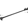 febi bilstein 41372 Spurstange für DAIHATSU ROCKY RUGGER F7 F8