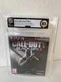 CALL OF DUTY: BLACK OPS II (2) - PS3 - NEU - SEALED - PAL/UK - PIXEL 85 - NO VGA