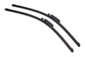 Wischblatt Scheibenwischer MAXGEAR 39-0064 für AUDI A6 MERCEDES SEAT A4 B7 C5 B6