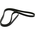 ORIGINAL® Dayco Keilrippenriemen für VW TRANSPORTER T4 Pritsche/Fahrgestell
