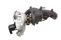 Turbolader Seat Leon 1P VW Golf 6 Skoda Audi 1,4 TSI CAXA Motor 90kw 03C145702C