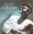 2xCD Elton John The Very Best Of Elton John phonogram