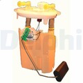 Sensor, Kraftstoffvorrat DELPHI FG1028-12B1 für LOGAN (LS_) 1.5 2007-2011