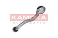 Querlenker Dreieckslenker KAMOKA 9050213 für MERCEDES KLASSE Aluminium W204 S204