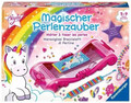 Ravensburger Magischer Perlenzauber NEU/OVP