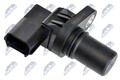 Sensor Nockenwellenposition NTY für Mazda 2 3 Limo 1998-2019 Ecp-Mz-005