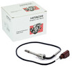 HITACHI ABGASTEMPERATURSENSOR passend für AUDI Q7 VW TOUAREG | 135519