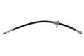 Bremsschlauch MAPCO 3268 für BMW F45 X1 F48 MINI 2er Active Tourer F46 214 216