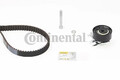 Zahnriemensatz CT846K2 CONTINENTAL CTAM für SEAT VW