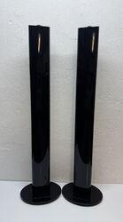 Harman/Kardon 1Paar  HTFS2 Ständer Für SAT-TS 5 7 8 9 11 16 Lautsprecher