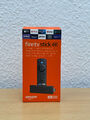 Fire TV Stick 4K mit Alexa-Sprachfernbedienung (TV-Steuerungstasten) NEU