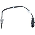 NRF 707053 Sensor Abgastemperatur für OPEL SAAB CADILLAC ASTRA GTC VECTRA 9 3